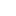 Android logo