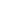 Apple logo