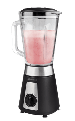 Mixer